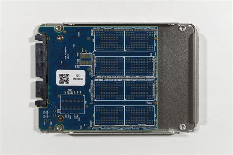 mx500 dram|Iba pa.